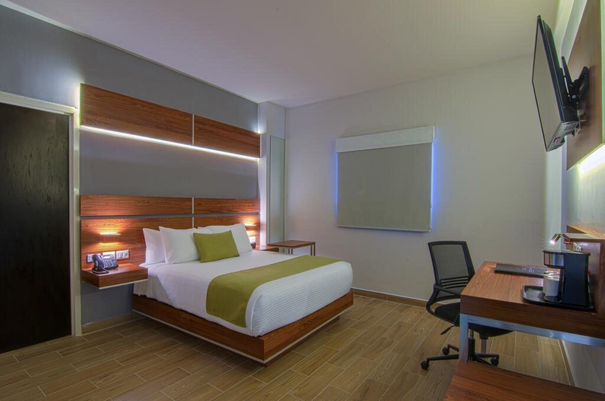 Sleep Inn קרטרו מראה חיצוני תמונה