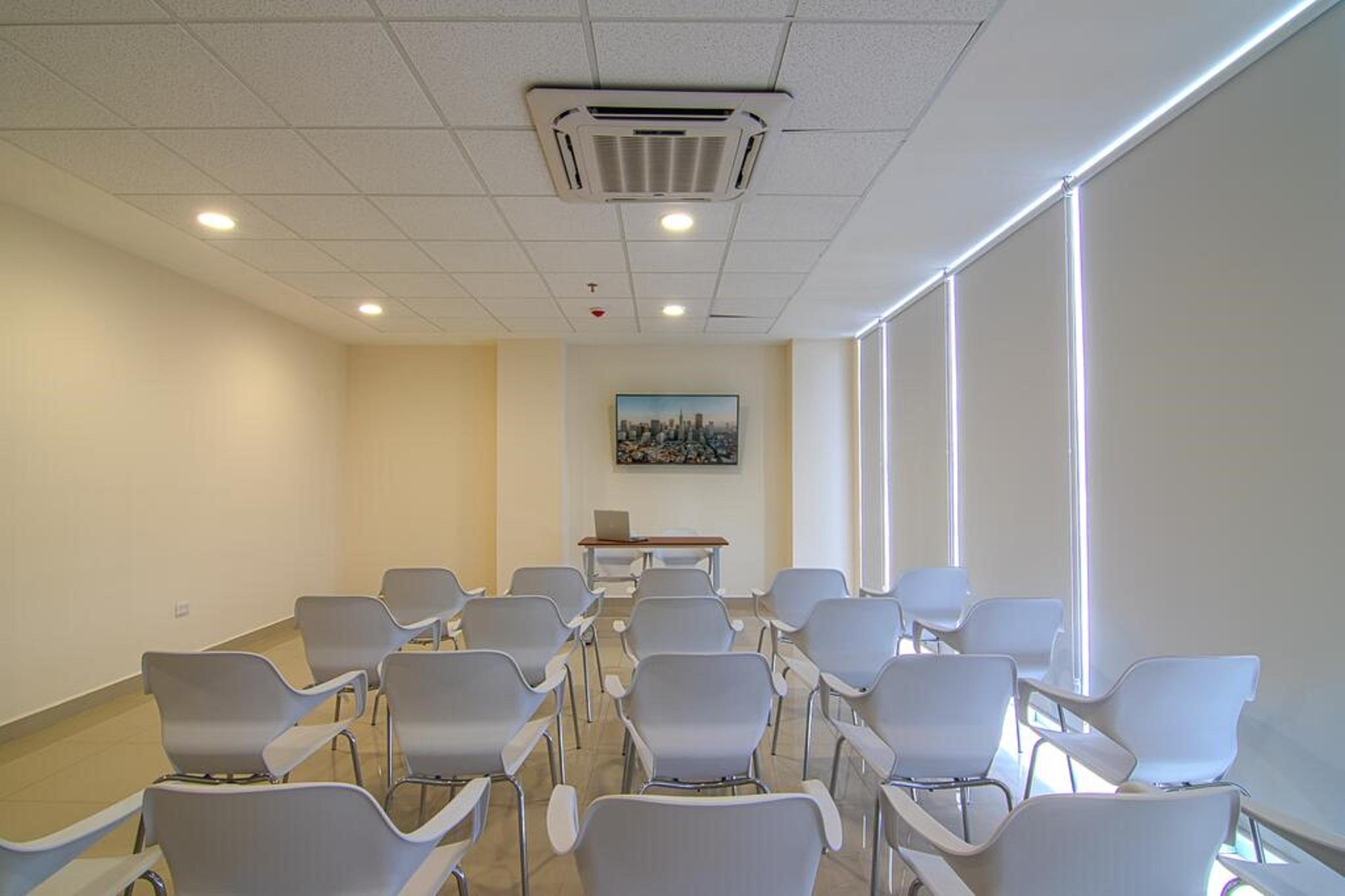Sleep Inn קרטרו מראה חיצוני תמונה